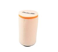 TWIN AIR Filtro aria - 156140 Polaris