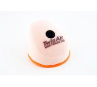 TWIN AIR Filtro aria - 157002