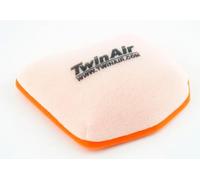 Filtro Dell'Aria Twin air-157100 per Moto Ricambi Ciclomotore Accessori