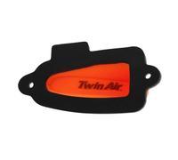 TWIN AIR Filtro aria - 158029 Beta EVO