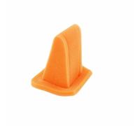 TWIN AIR Filtro aria - 158032