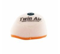TWIN AIR Filtro aria - Gas 158056 Gas