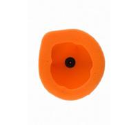 Spugna filtro aria originale TwinAir TM RACING SMR 125