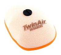 TWIN AIR Filtro aria - 158185 Husaberg