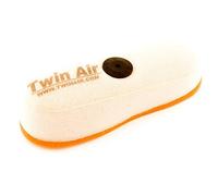 Spedizione Gratuita Filtro Aria TWIN AIR-158188 Per Moto Ricambi Accessori