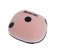 Spugna filtro aria originale TwinAir TRIUMPH TF 250 450 X 2024 2025