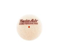 TWIN AIR Filtro aria - 158430 YCF Factory 150