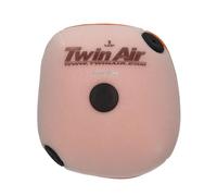TWIN AIR Filtro aria - 158089 Beta RR