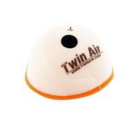 TWIN AIR Filtro Aria Beta Enduro 2-Str 250/300 13/2019 125Rr 2018 X-Tra- 158033