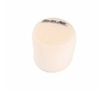 Twin Air Honda 150931 Air Filter Bianco