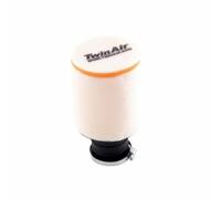 TWIN AIR Filtro Aria Cilindrico Ø57mm - 152503