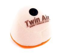 TWIN AIR Filtro Aria Cr125 250 88-99 - 150204