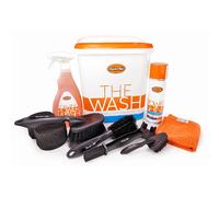 Twin Air Filtro Aria Detergente 159070
