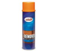 Twin Air Filtro Aria Detergente Remover 500ml