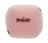 TWIN AIR Filtro Aria Fantic Per Kit 155800C - 155800