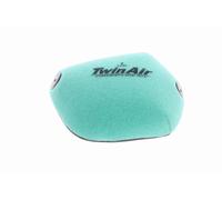 TWIN AIR Filtro aria flusso di potenza (FR) per kit 154224C