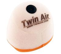 TWIN AIR Filtro aria - Gas 158056 Gas