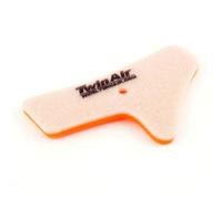TWIN AIR Filtro Aria Gas Gas Tx Randonne 125Cc 4-Str 2011/2 - 158067