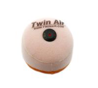 TWIN AIR Filtro Aria Honda Cr 80 Cre/Expert 80 1986/02 Cr 85 2003/2007 - 150004