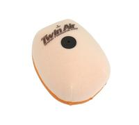 TWIN AIR FILTRO ARIA HONDA CRF 250 2018 2019
