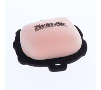 TWIN AIR Filtro Aria Honda Crf450R/Rwe/Rx 2021/2024 Crf250R - 150230