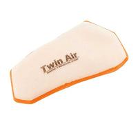 FILTRO ARIA TWIN AIR PER HUSQVARNA ALL MODELS 4-TEMPI TUTTI I MODELLI 2000 2001