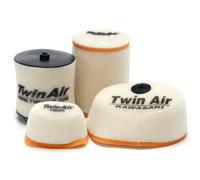 TWIN AIR Filtro Aria Ignifugo - 152607FR