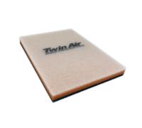 Twin Air Filtro Aria Refrattario Adatto An KTM 1050 1090 1190 1290 Adventure