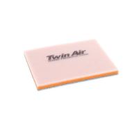 Filtro Aria Refrattario Adatto An KTM Super Adventure 790 R 19-21 890
