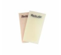 TWIN AIR Filtro Aria Ignifugo - 155510FR