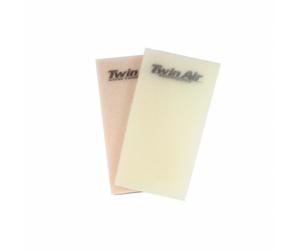TWIN AIR Filtro Aria Ignifugo - 155510FR