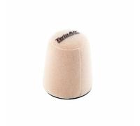 TWIN AIR Filtro Aria Ignifugo - 156052FR