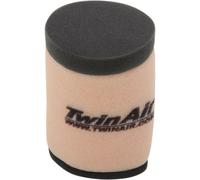 TWIN AIR Filtro aria ignifugo - 156061FR