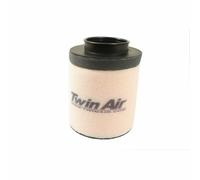 TWIN AIR Filtro Aria Ignifugo - 156083FR
