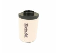 TWIN AIR Filtro Aria Ignifugo - 156147FR
