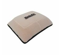 TWIN AIR Filtro Aria Ignifugo - 156149FR