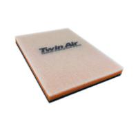 Twin Air Filtro Aria Refrattario Adatto An KTM 1050 1090 1190 1290 Adventure