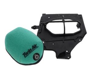 TWIN AIR Filtro aria ignifugo per kit - 151129FR