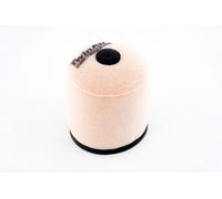 TWIN AIR Filtro aria ignifugo (per kit Powerflow 153909C) - 153909IT