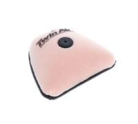 TWIN AIR Filtro Aria Ignifugo - Per Powerflow Kit (152222C - 152222FR