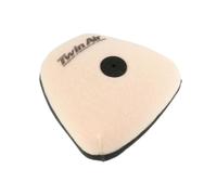 TWIN AIR Filtro Aria Ignifugo - Yamaha Per Powerflow Kit (152219C)- 152219FR