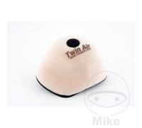TWIN AIR Filtro aria - 156016 Sherco
