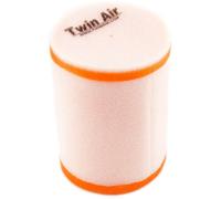 TWIN AIR Filtro aria - 153908