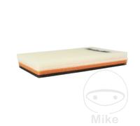 Twin Air Filtro Aria Ignifugo 155510FR per KTM 690 SMC‑R (2016‑2021) e Husqvarna 701