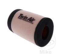 TWIN AIR FILTRO ARIA IN SCHIUMA SPORT POWERFLOW KIT