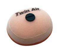 Twin Air Filtro aria 154514 - Compatibile con KTM EXC/SX 65
