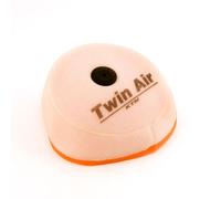 TWIN AIR Filtro Aria Ktm 85 2005/2012 125/200/250/300 2004/2006 450 200- 154112