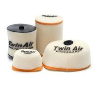 TWIN AIR Filtro Aria KTM/Husqvarna - 154222FR