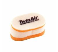 TWIN AIR Filtro Aria Ovale Ø50mm - 150502