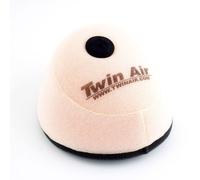 TWIN AIR Filtro Aria Per Kit (Fr) Cr450F 09-.. - 150220FR